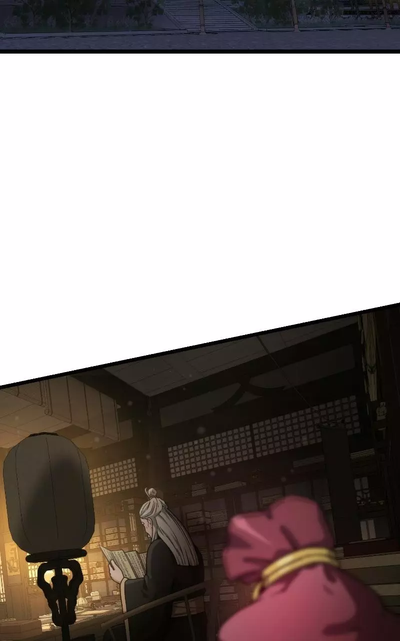 A Genius Girl Hides Her Martial Arts Achievements Chapter 4 page 78