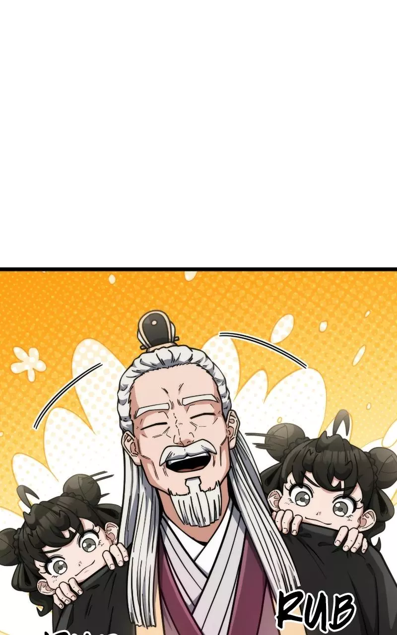 A Genius Girl Hides Her Martial Arts Achievements Chapter 4 page 85