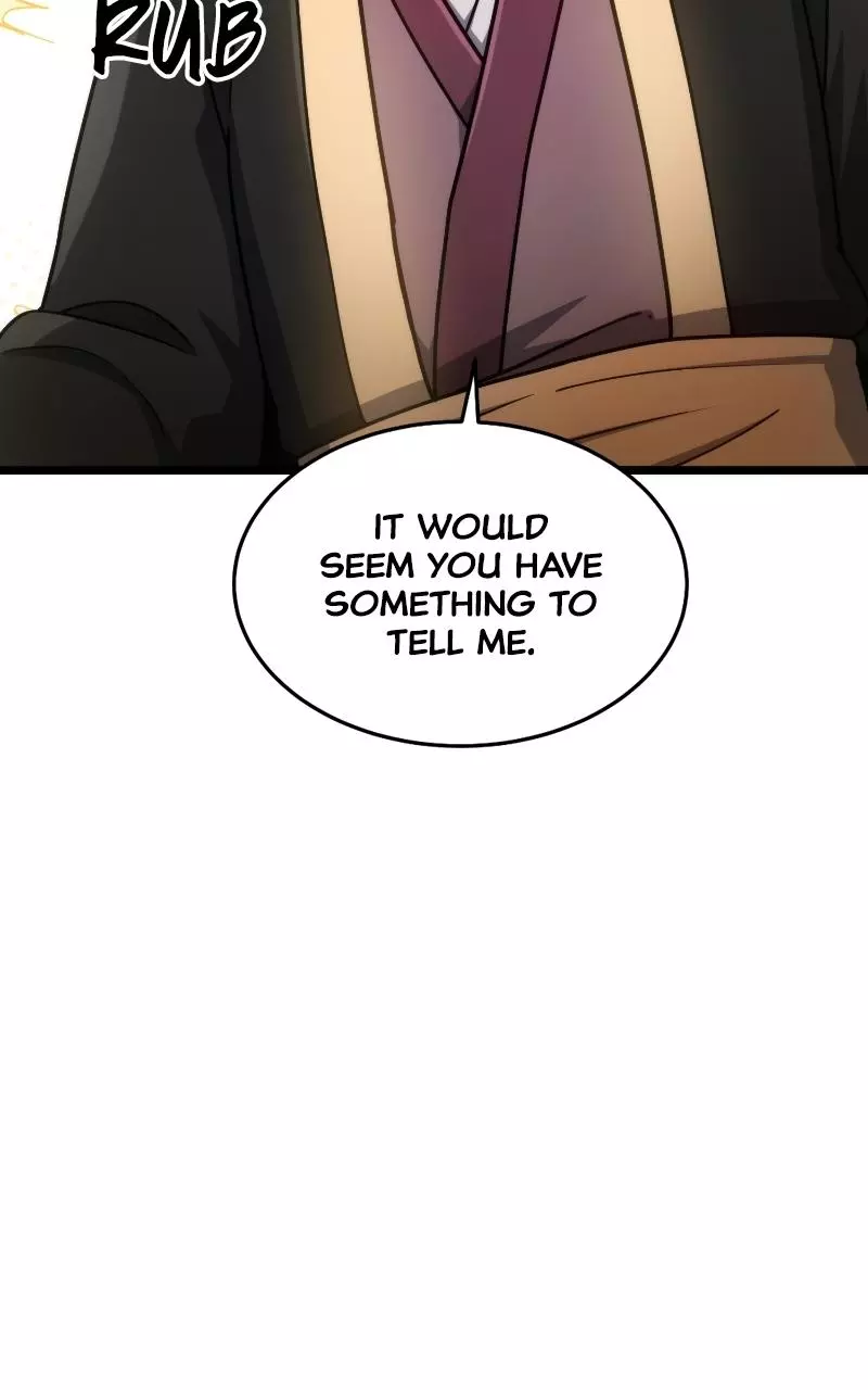 A Genius Girl Hides Her Martial Arts Achievements Chapter 4 page 86
