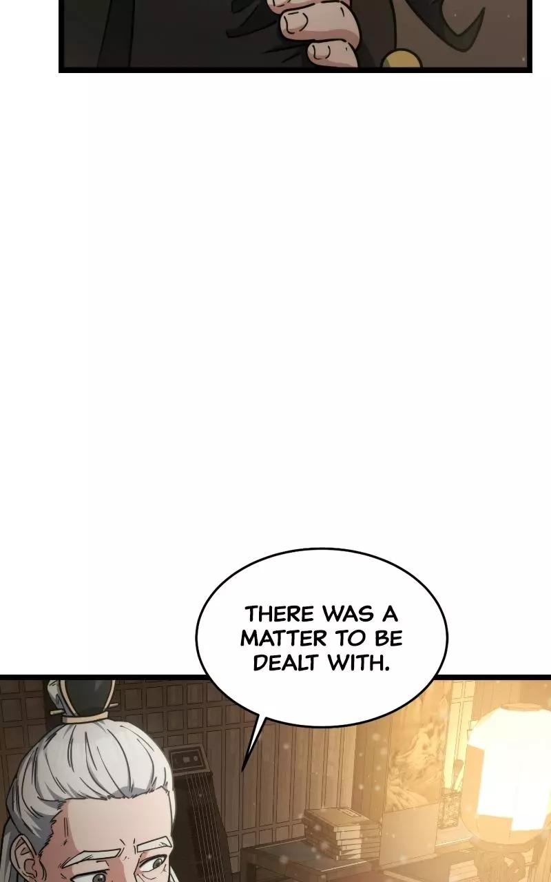 A Genius Girl Hides Her Martial Arts Achievements Chapter 4 page 88