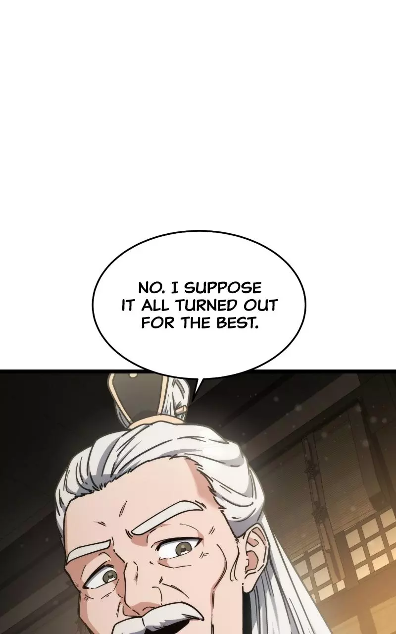 A Genius Girl Hides Her Martial Arts Achievements Chapter 4 page 90