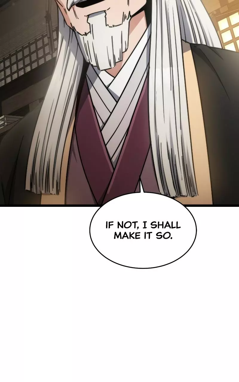 A Genius Girl Hides Her Martial Arts Achievements Chapter 4 page 91