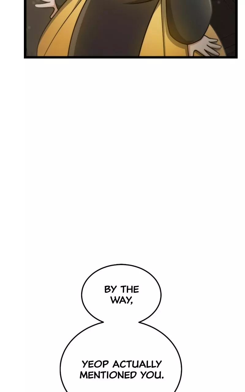 A Genius Girl Hides Her Martial Arts Achievements Chapter 4 page 93
