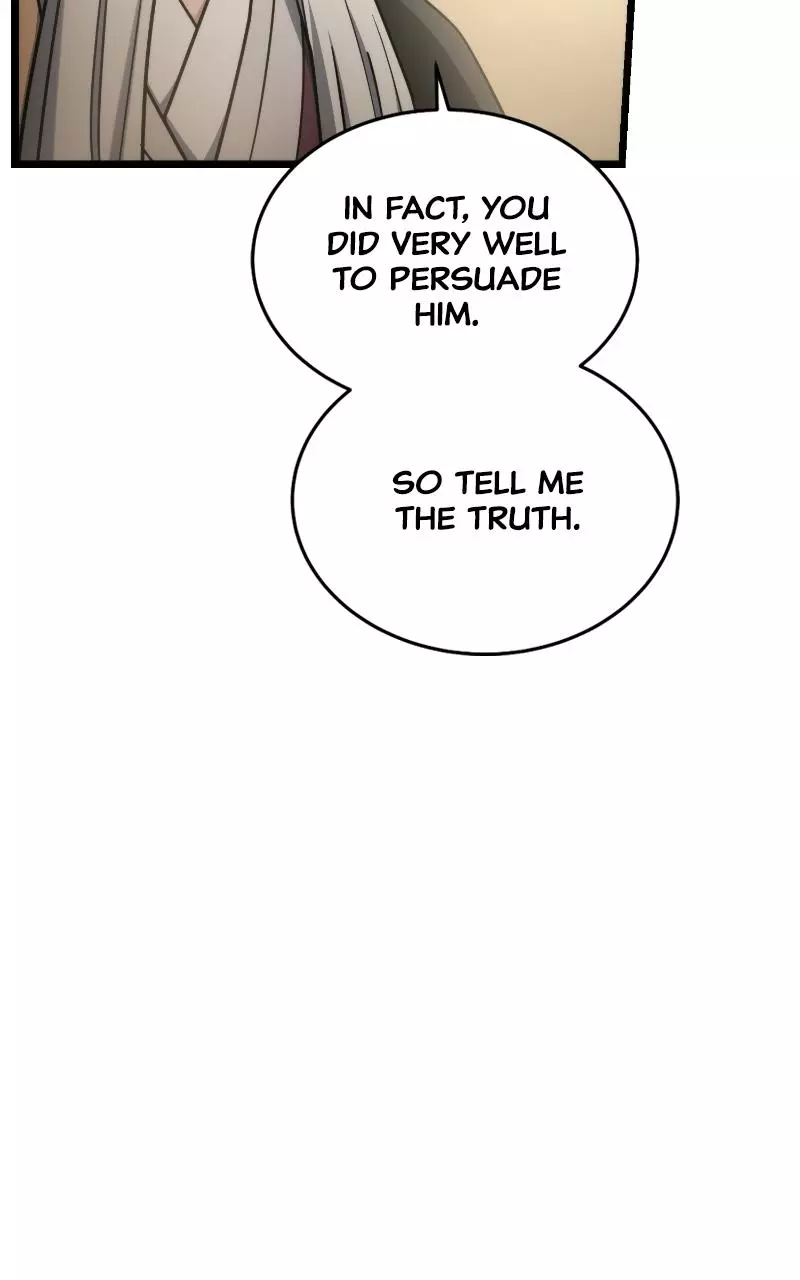 A Genius Girl Hides Her Martial Arts Achievements Chapter 4 page 98