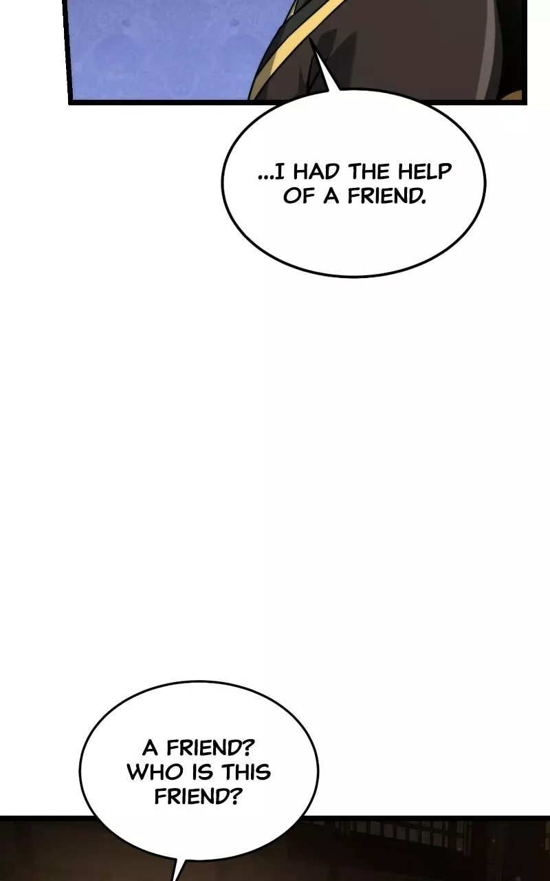 A Genius Girl Hides Her Martial Arts Achievements Chapter 4 page 100