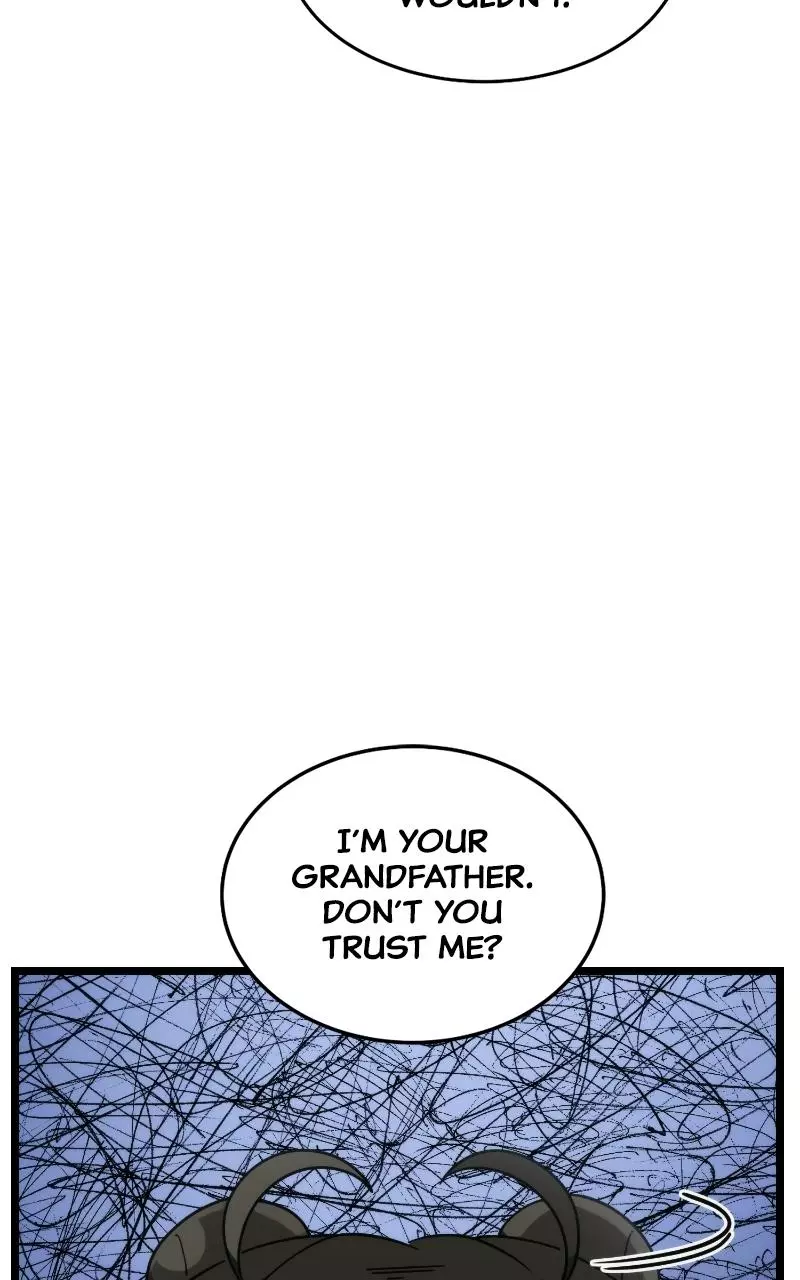 A Genius Girl Hides Her Martial Arts Achievements Chapter 4 page 102