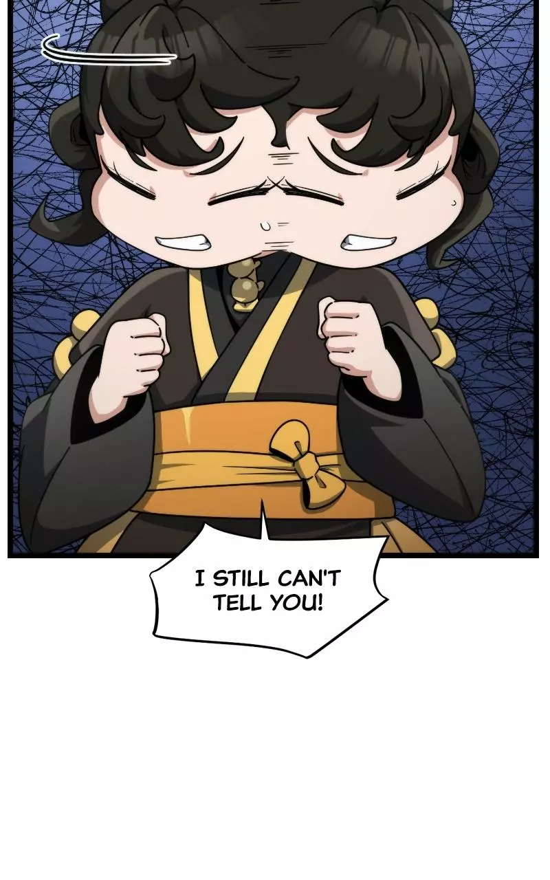 A Genius Girl Hides Her Martial Arts Achievements Chapter 4 page 103