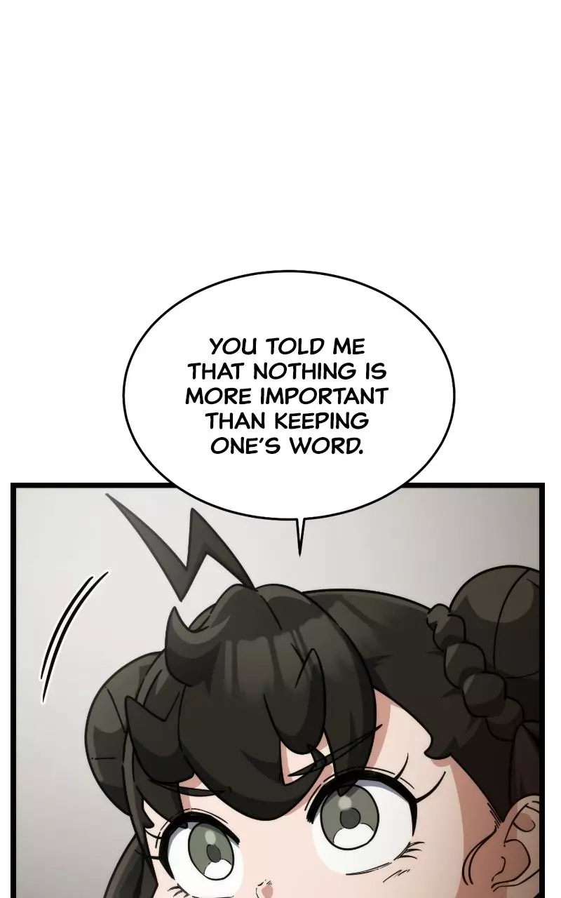 A Genius Girl Hides Her Martial Arts Achievements Chapter 4 page 104