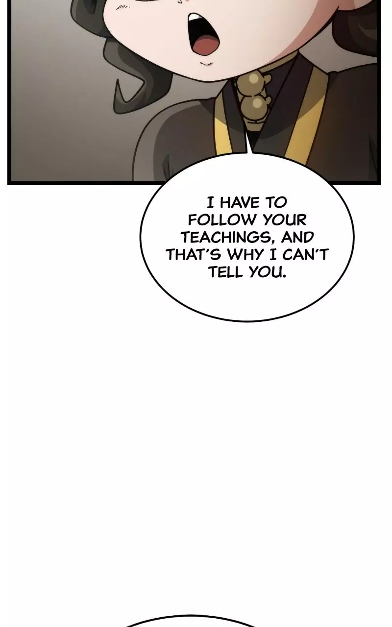 A Genius Girl Hides Her Martial Arts Achievements Chapter 4 page 105