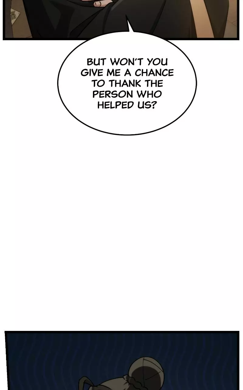 A Genius Girl Hides Her Martial Arts Achievements Chapter 4 page 107
