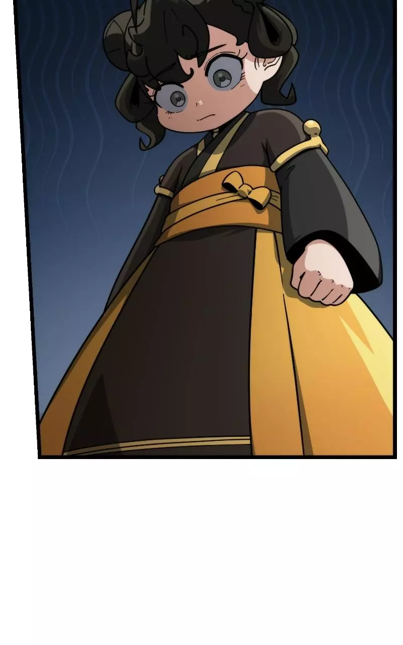 A Genius Girl Hides Her Martial Arts Achievements Chapter 4 page 108