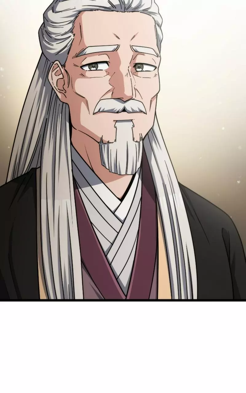 A Genius Girl Hides Her Martial Arts Achievements Chapter 4 page 113