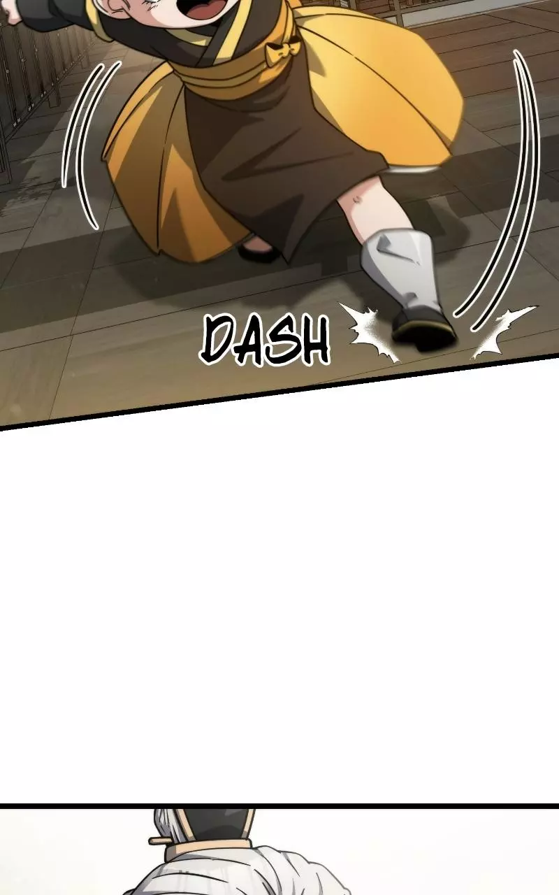 A Genius Girl Hides Her Martial Arts Achievements Chapter 4 page 112