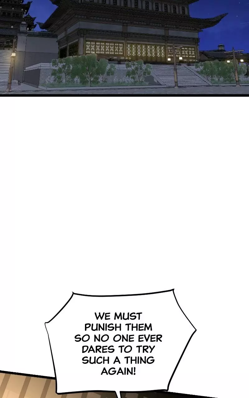 A Genius Girl Hides Her Martial Arts Achievements Chapter 4 page 116