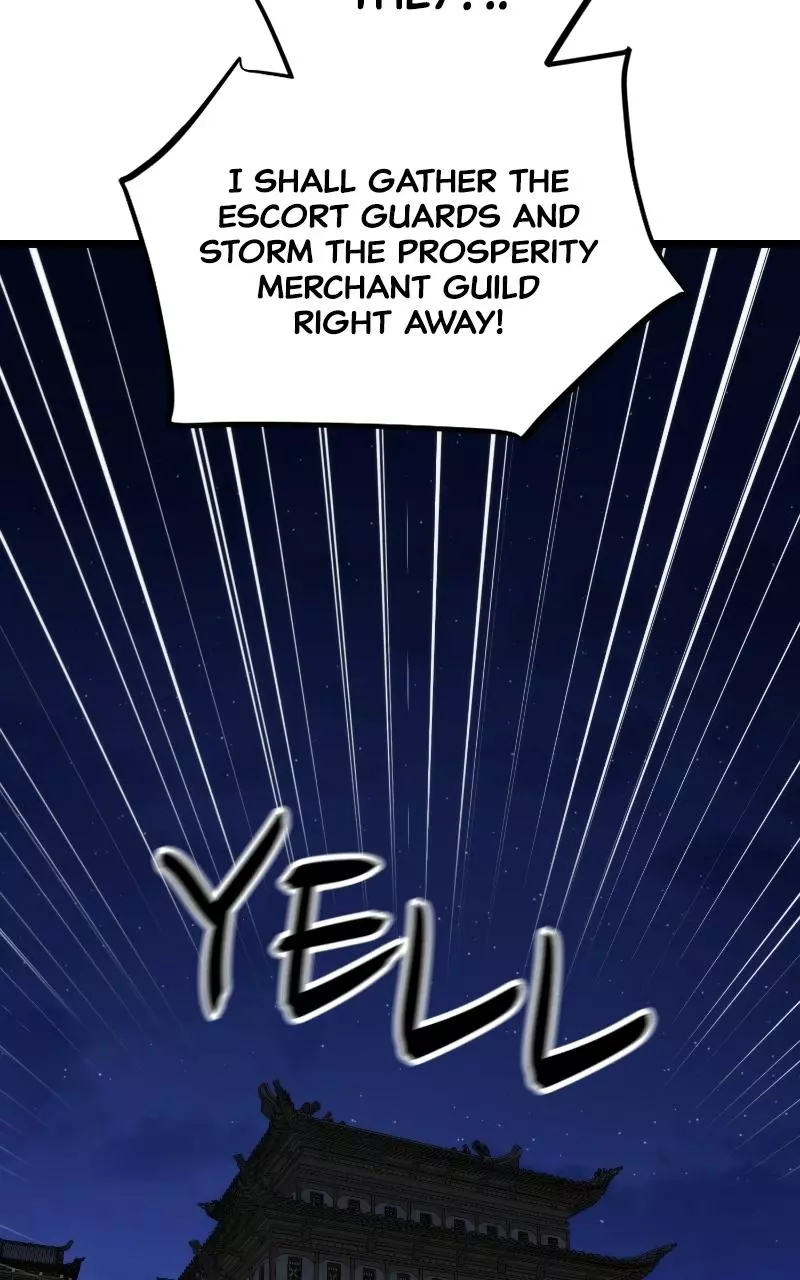 A Genius Girl Hides Her Martial Arts Achievements Chapter 4 page 115