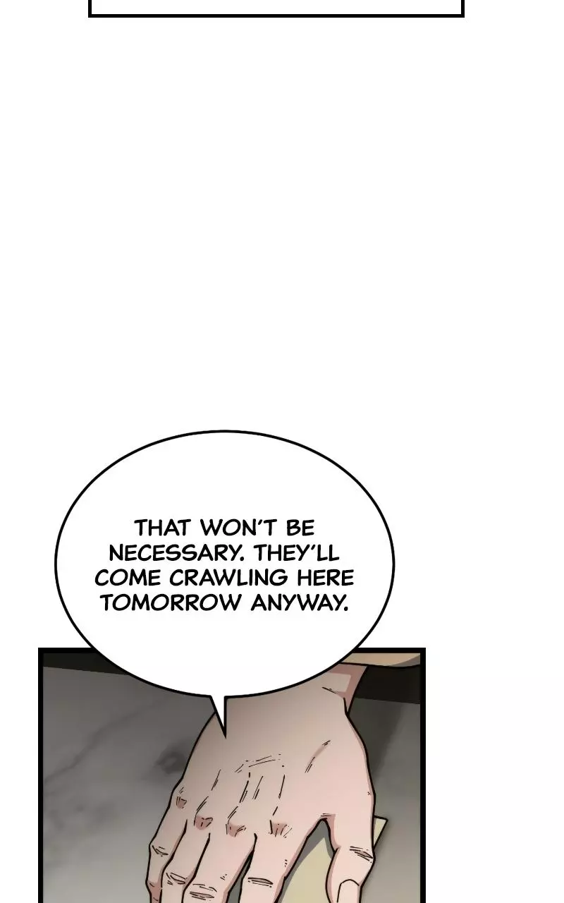 A Genius Girl Hides Her Martial Arts Achievements Chapter 4 page 118