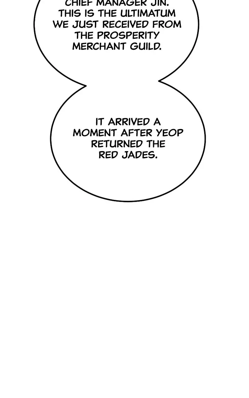 A Genius Girl Hides Her Martial Arts Achievements Chapter 4 page 120