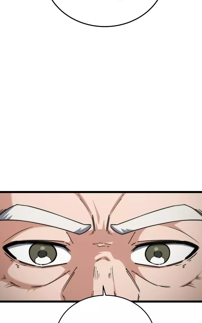 A Genius Girl Hides Her Martial Arts Achievements Chapter 4 page 130
