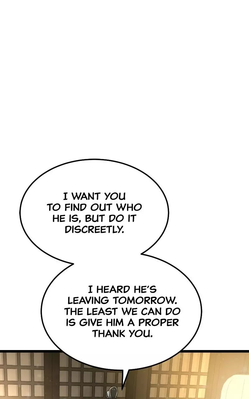 A Genius Girl Hides Her Martial Arts Achievements Chapter 4 page 133