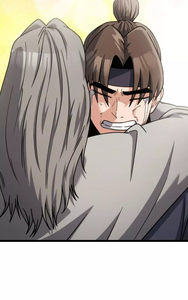 A Genius Girl Hides Her Martial Arts Achievements Chapter 4 page 136