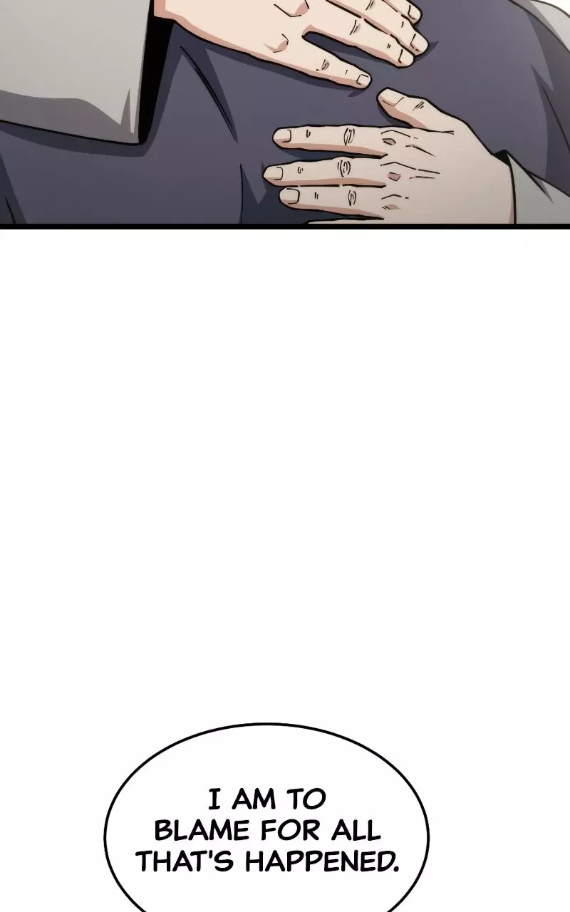 A Genius Girl Hides Her Martial Arts Achievements Chapter 4 page 138