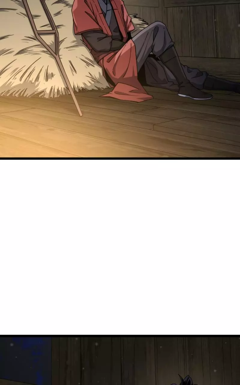 A Genius Girl Hides Her Martial Arts Achievements Chapter 4 page 143