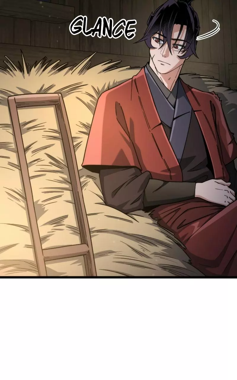 A Genius Girl Hides Her Martial Arts Achievements Chapter 4 page 144