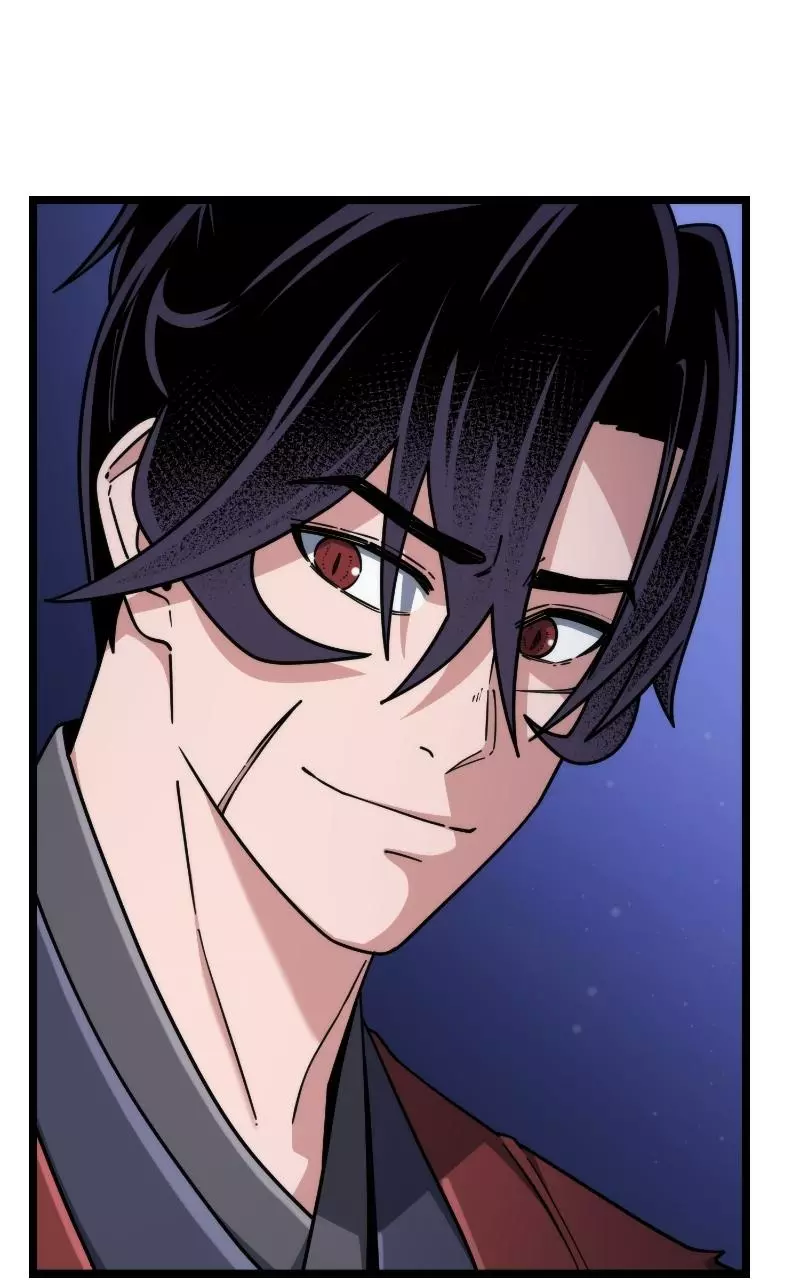 A Genius Girl Hides Her Martial Arts Achievements Chapter 4 page 145