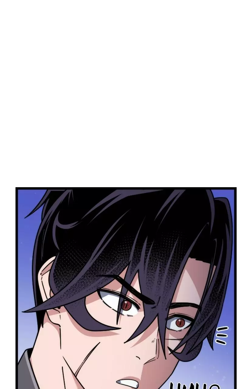A Genius Girl Hides Her Martial Arts Achievements Chapter 4 page 146