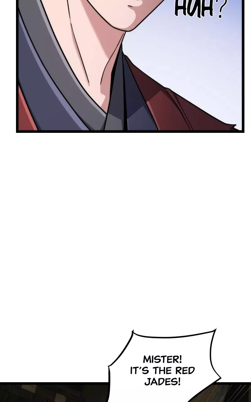 A Genius Girl Hides Her Martial Arts Achievements Chapter 4 page 147