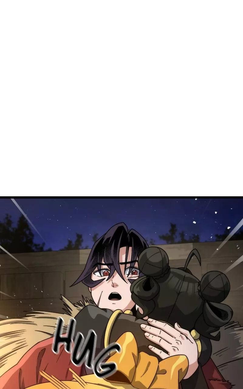 A Genius Girl Hides Her Martial Arts Achievements Chapter 4 page 149