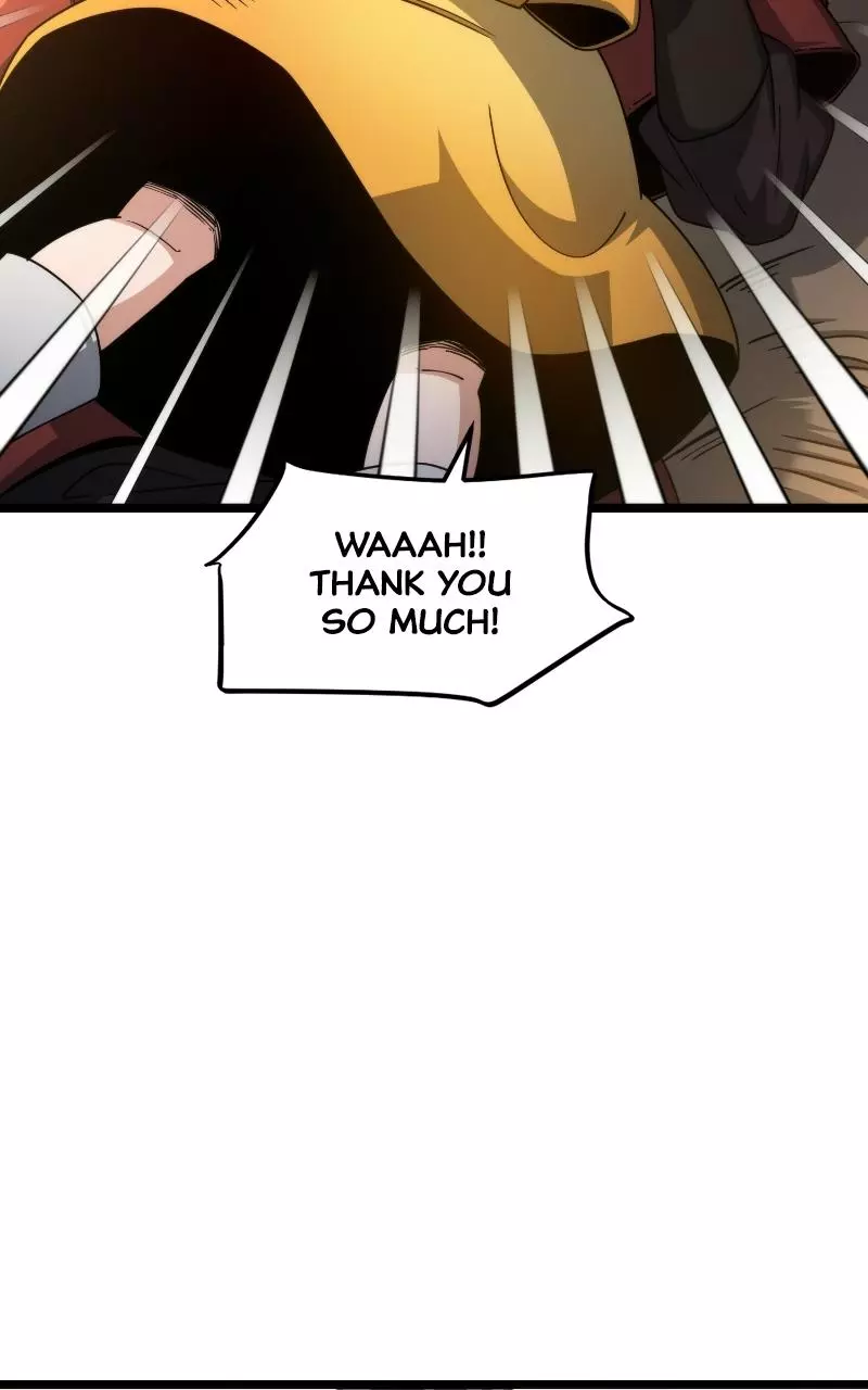 A Genius Girl Hides Her Martial Arts Achievements Chapter 4 page 150