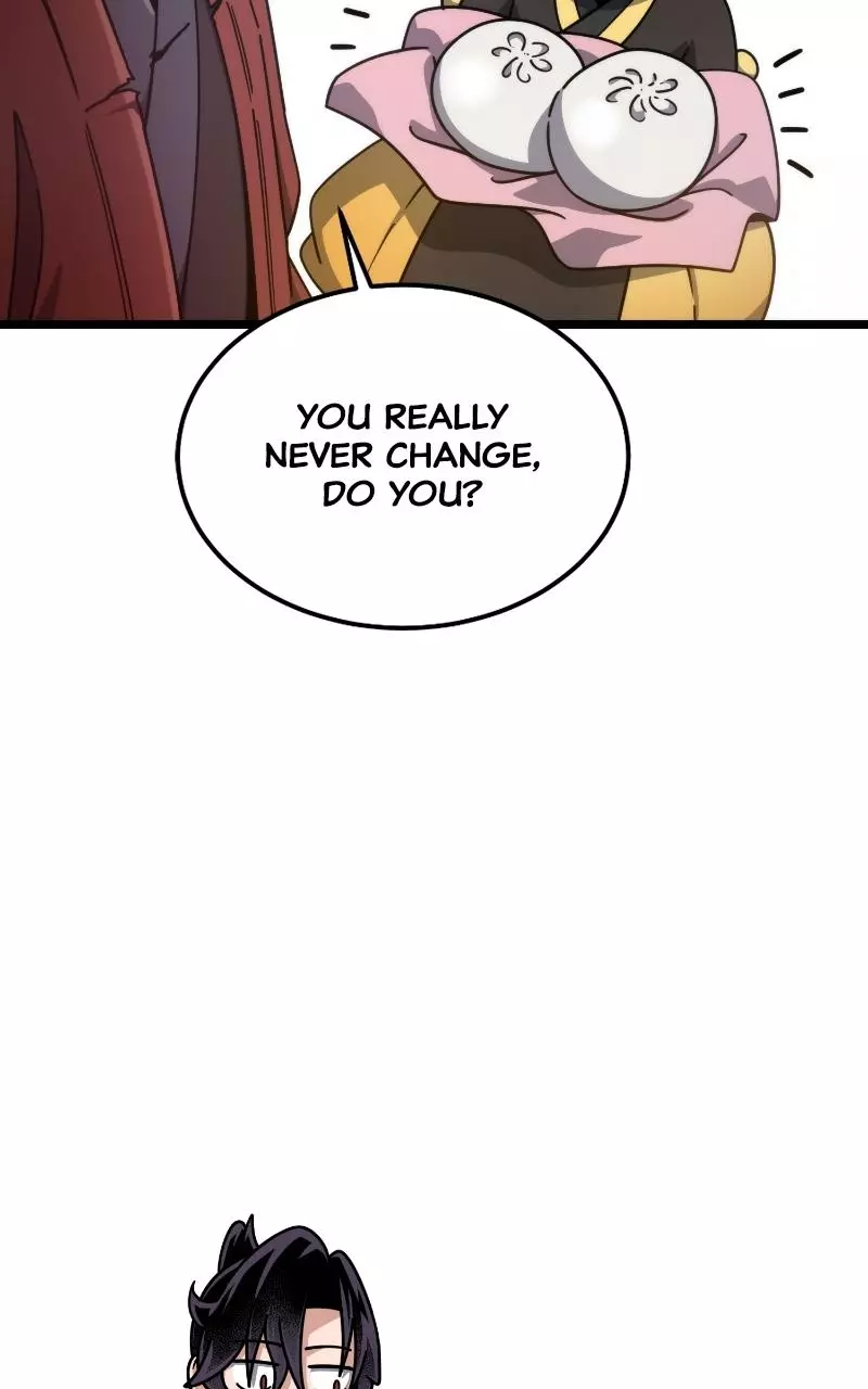 A Genius Girl Hides Her Martial Arts Achievements Chapter 4 page 153