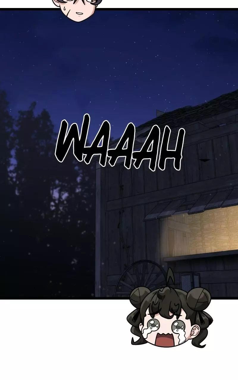 A Genius Girl Hides Her Martial Arts Achievements Chapter 4 page 154