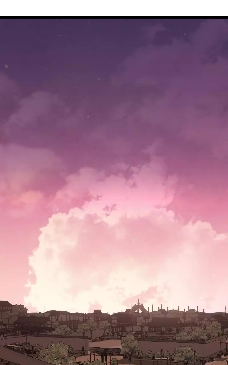 A Genius Girl Hides Her Martial Arts Achievements Chapter 4 page 156