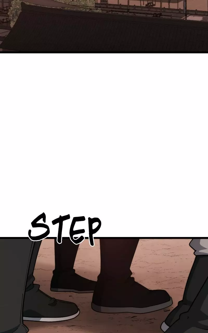 A Genius Girl Hides Her Martial Arts Achievements Chapter 4 page 157