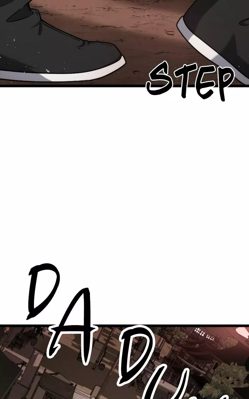 A Genius Girl Hides Her Martial Arts Achievements Chapter 4 page 158