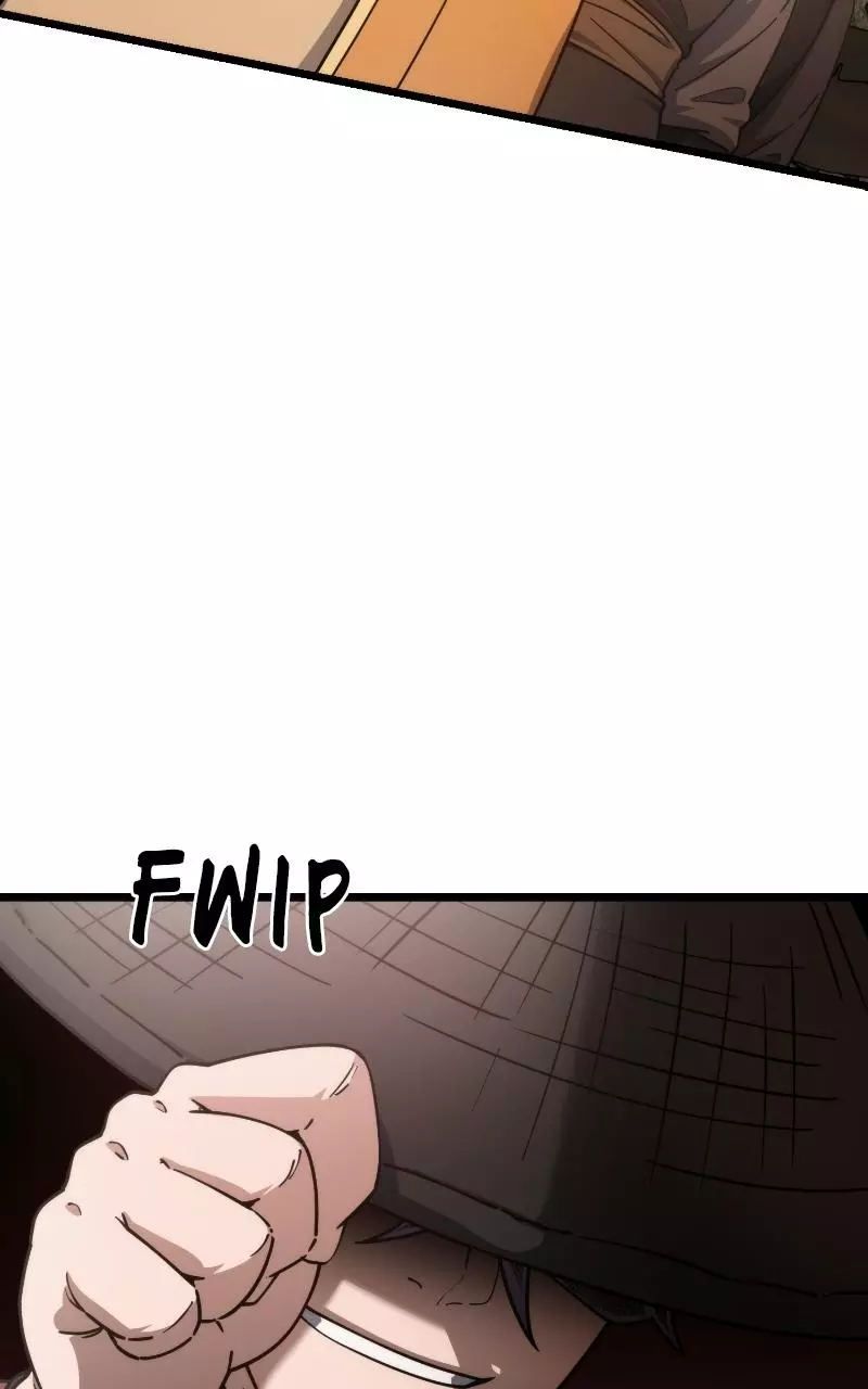 A Genius Girl Hides Her Martial Arts Achievements Chapter 4 page 161