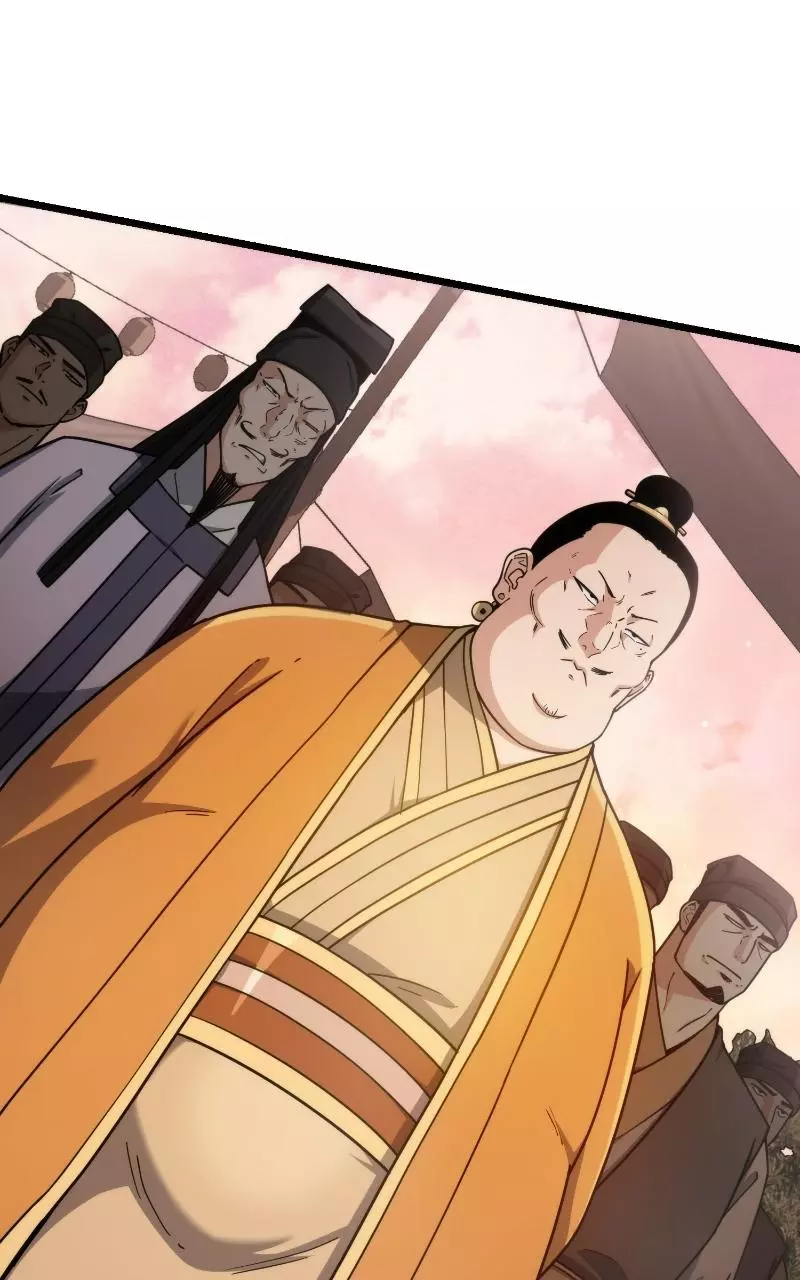 A Genius Girl Hides Her Martial Arts Achievements Chapter 4 page 160