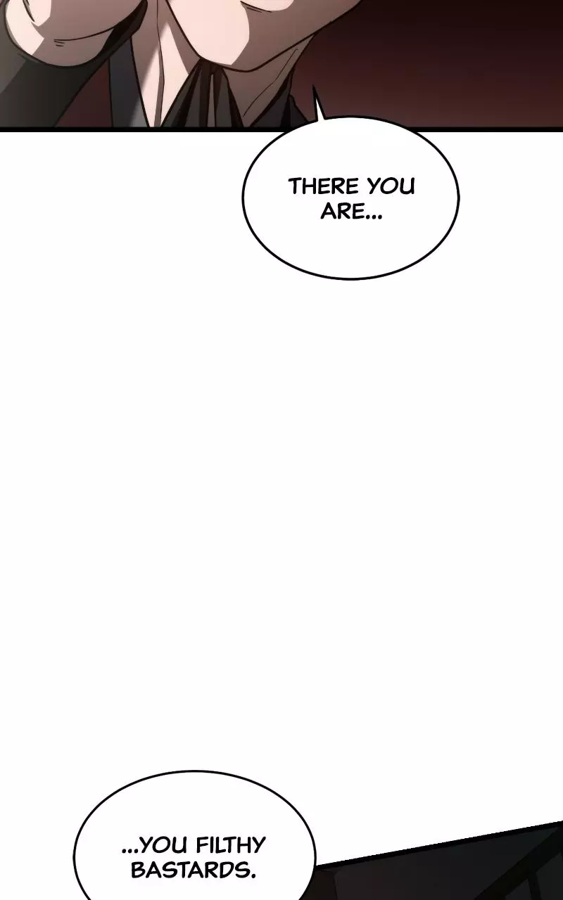 A Genius Girl Hides Her Martial Arts Achievements Chapter 4 page 162