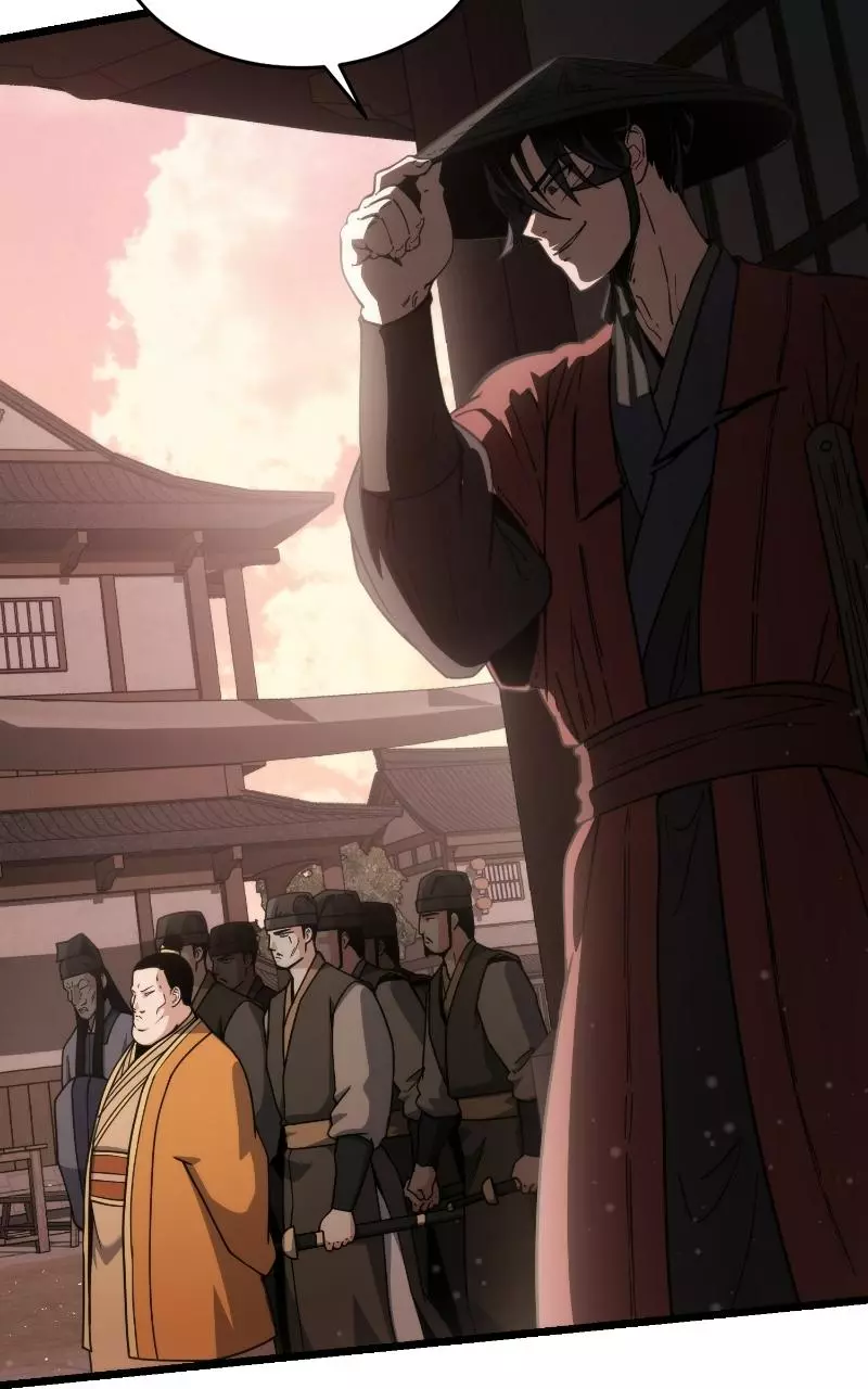 A Genius Girl Hides Her Martial Arts Achievements Chapter 4 page 163