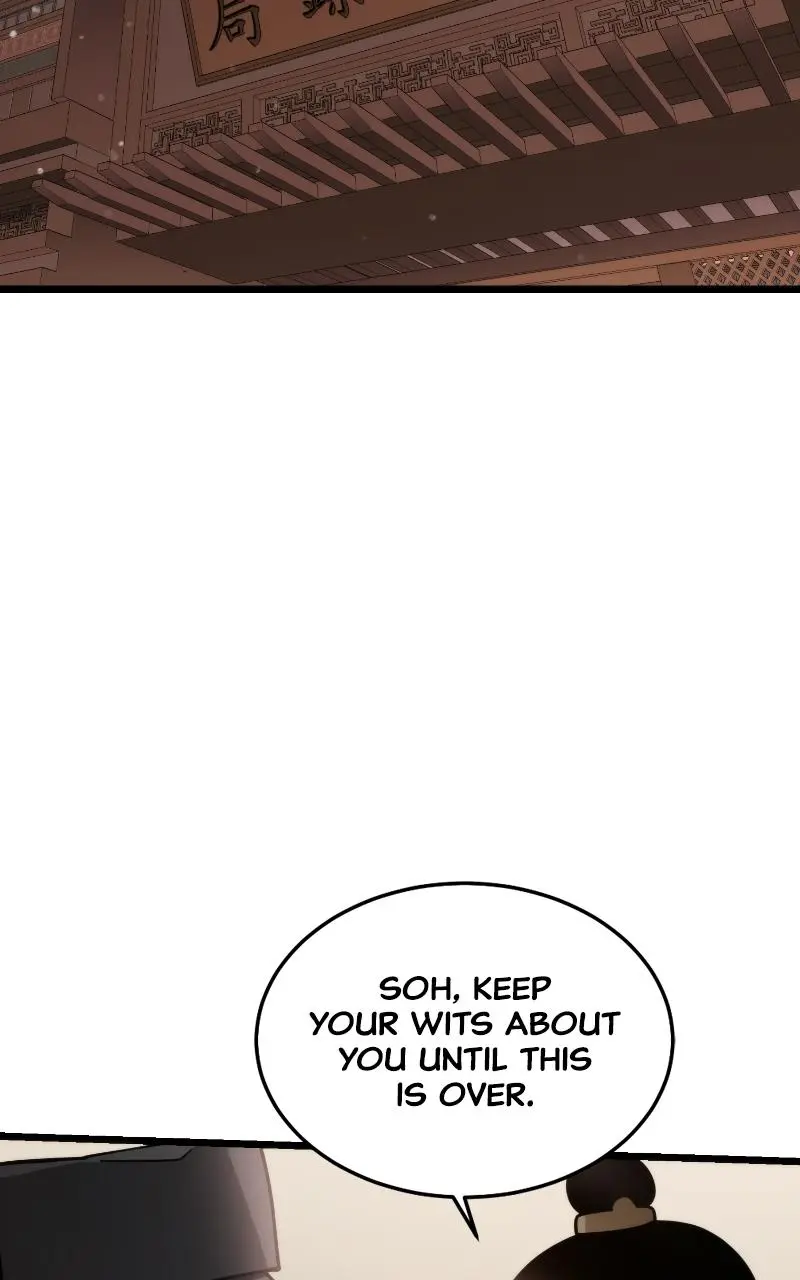 A Genius Girl Hides Her Martial Arts Achievements Chapter 5 page 4
