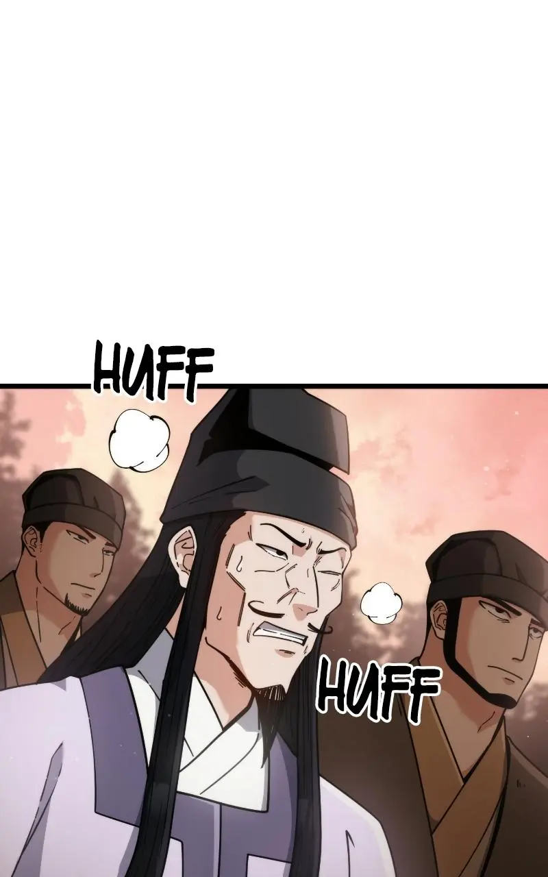 A Genius Girl Hides Her Martial Arts Achievements Chapter 5 page 1