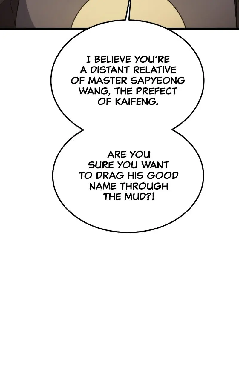 A Genius Girl Hides Her Martial Arts Achievements Chapter 5 page 40