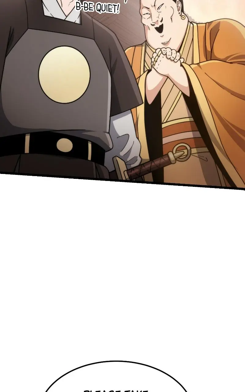 A Genius Girl Hides Her Martial Arts Achievements Chapter 5 page 30