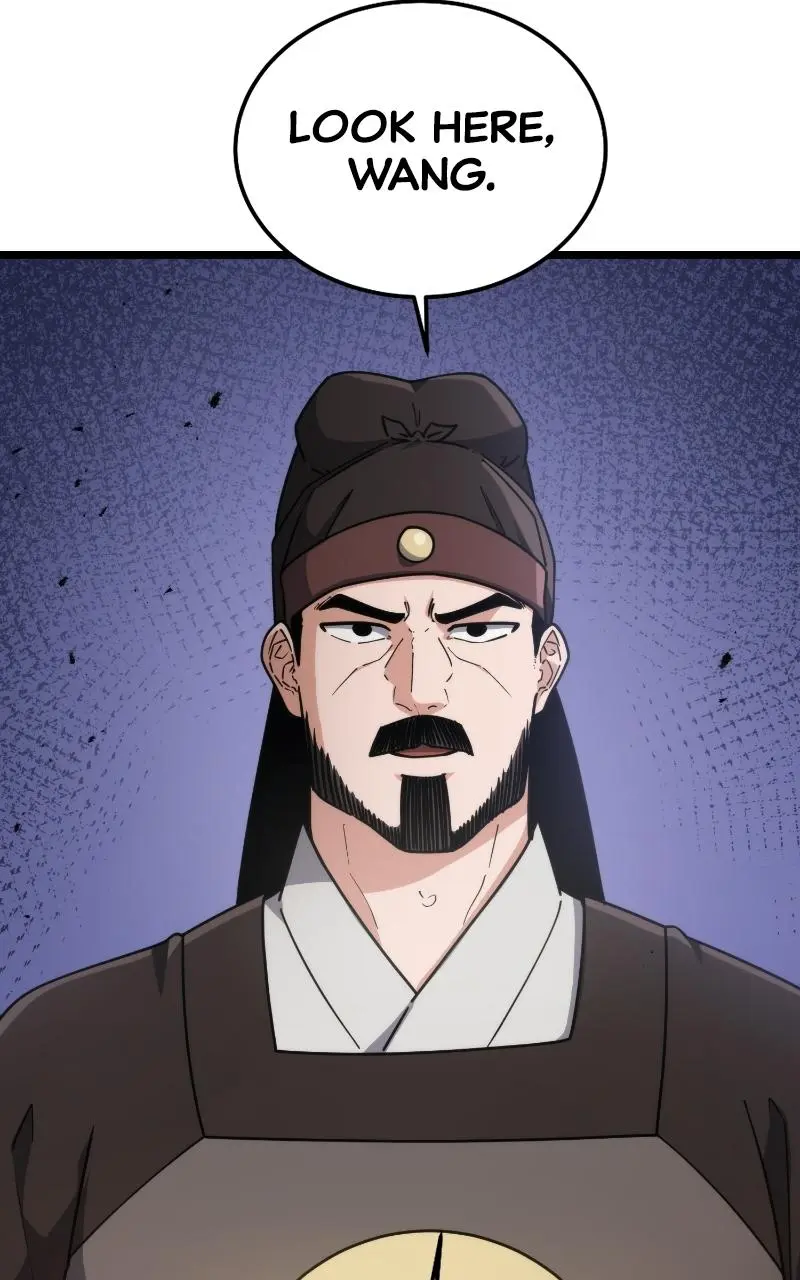 A Genius Girl Hides Her Martial Arts Achievements Chapter 5 page 39