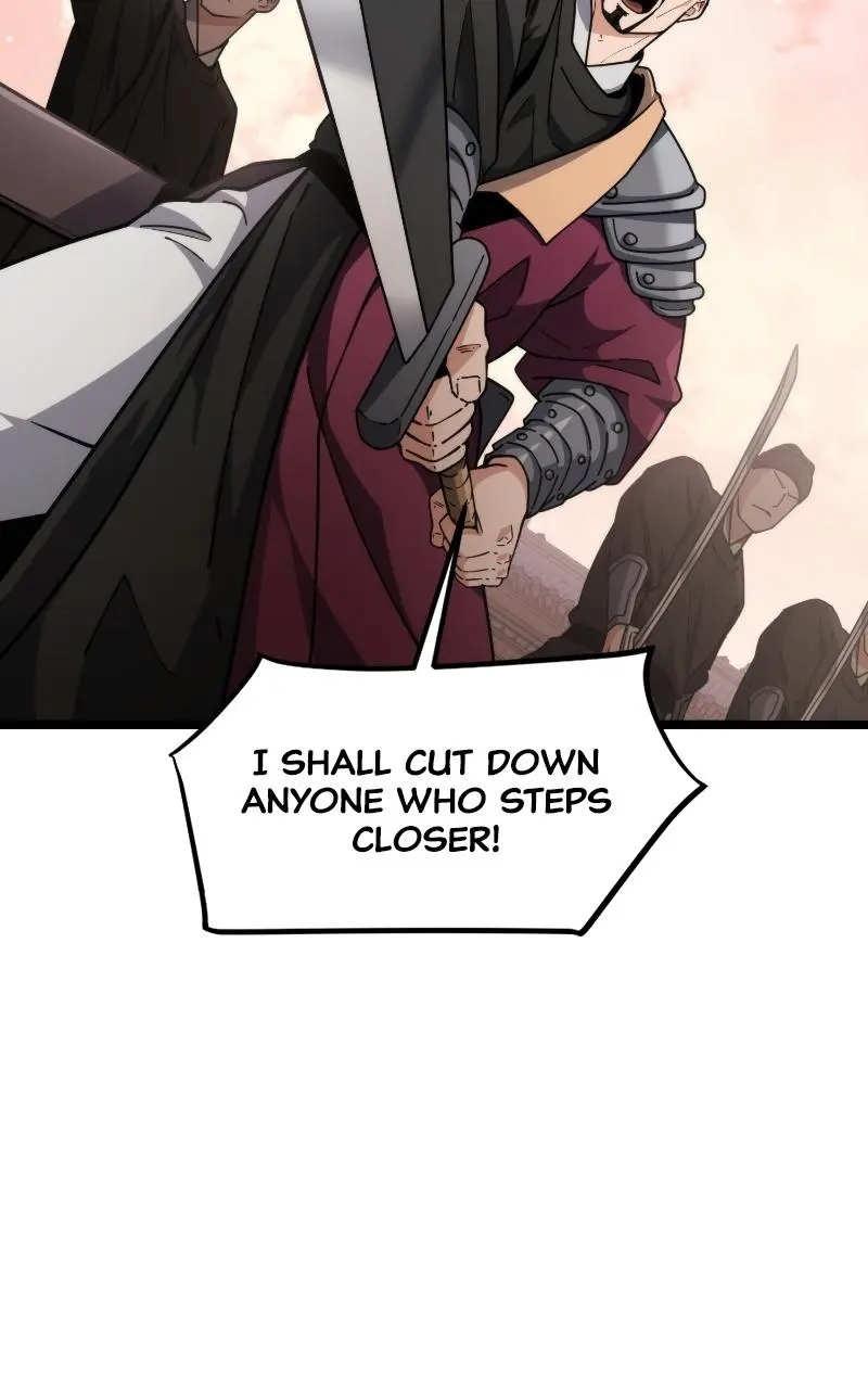 A Genius Girl Hides Her Martial Arts Achievements Chapter 5 page 48