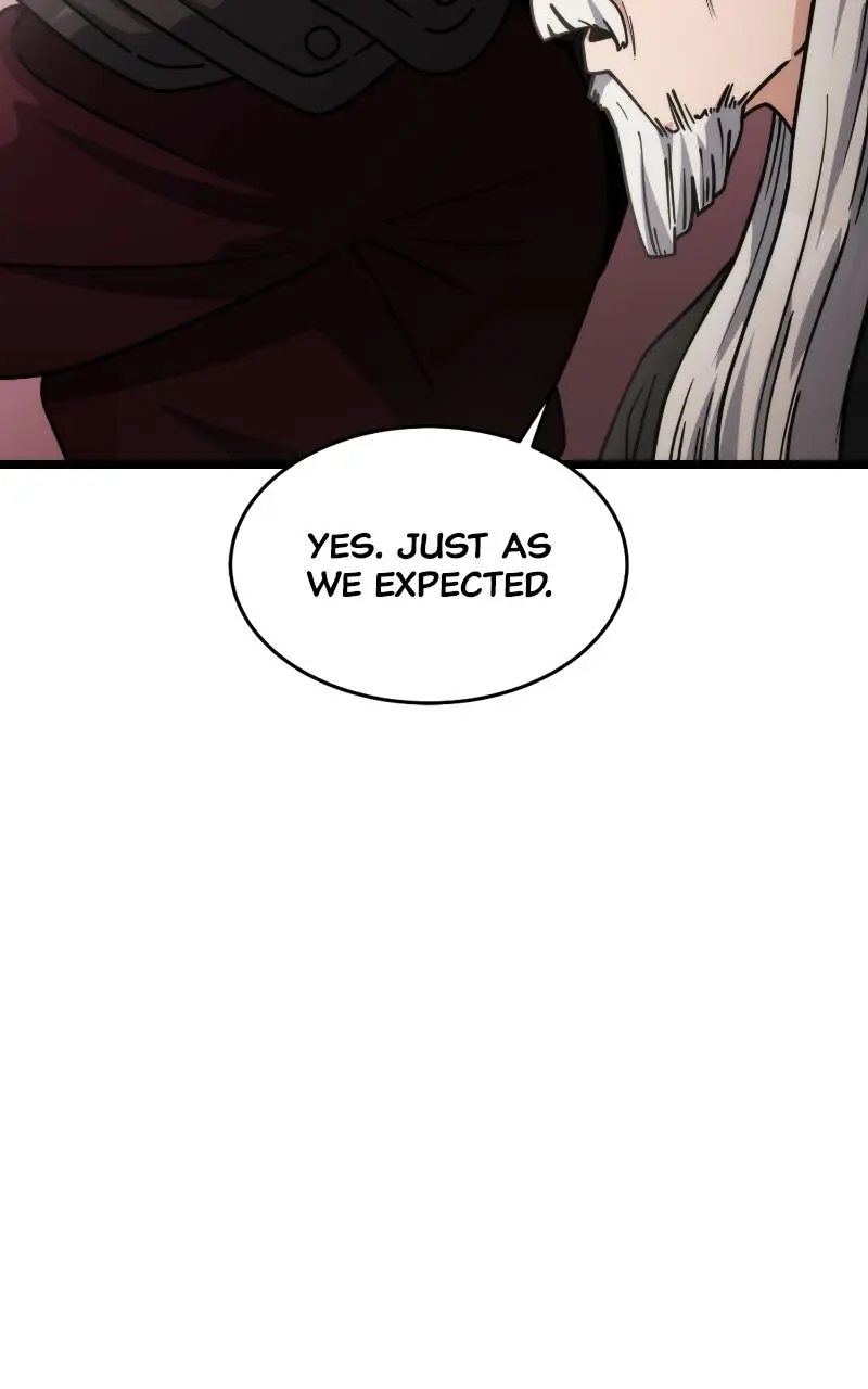 A Genius Girl Hides Her Martial Arts Achievements Chapter 5 page 33
