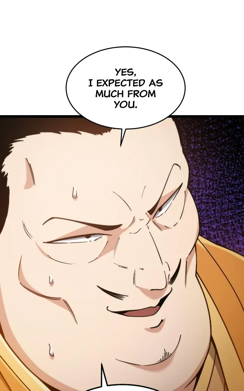 A Genius Girl Hides Her Martial Arts Achievements Chapter 5 page 25