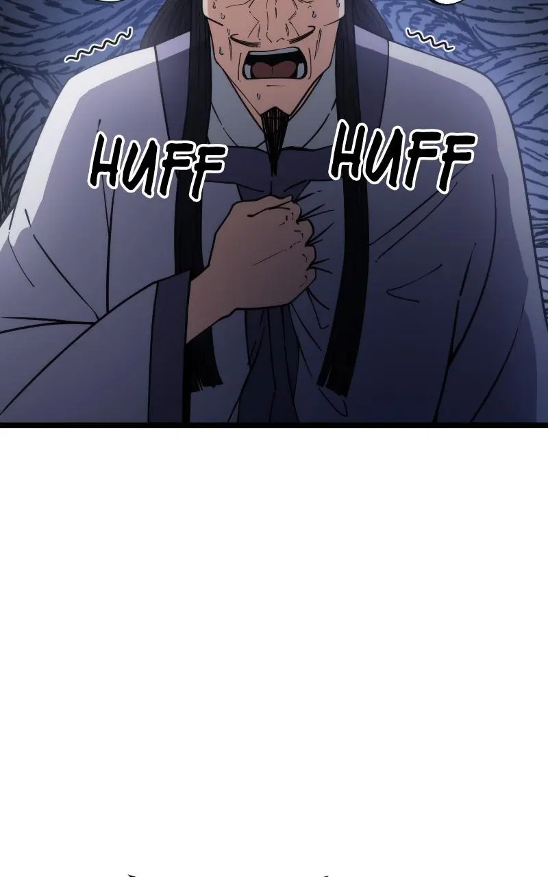 A Genius Girl Hides Her Martial Arts Achievements Chapter 5 page 11